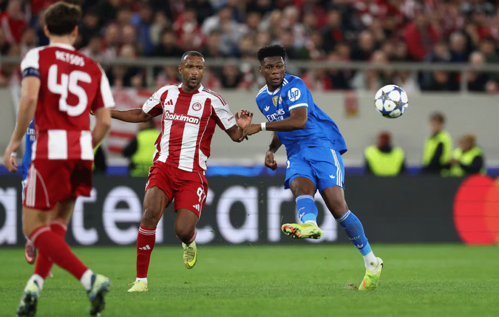 image-998-1024x652 Tout passe par Tchouameni