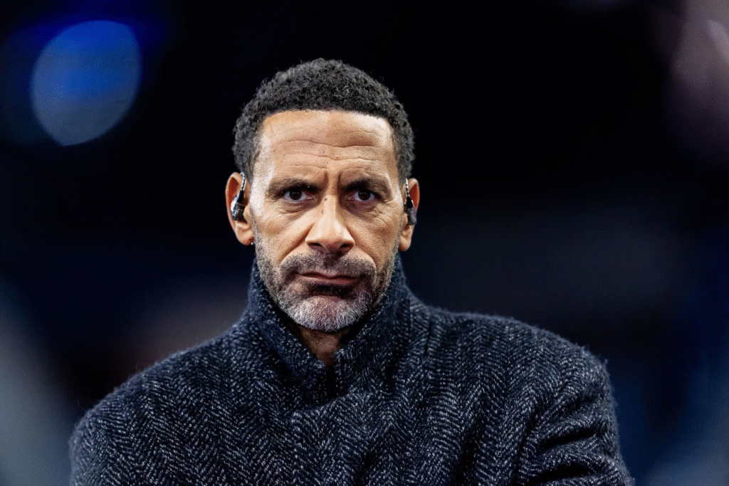 image-104-1024x683 « Tu pourrais y retourner » – Steven Gerrard a été informé qu'il devait se préparer à être nommé entraîneur intérimaire de Liverpool.