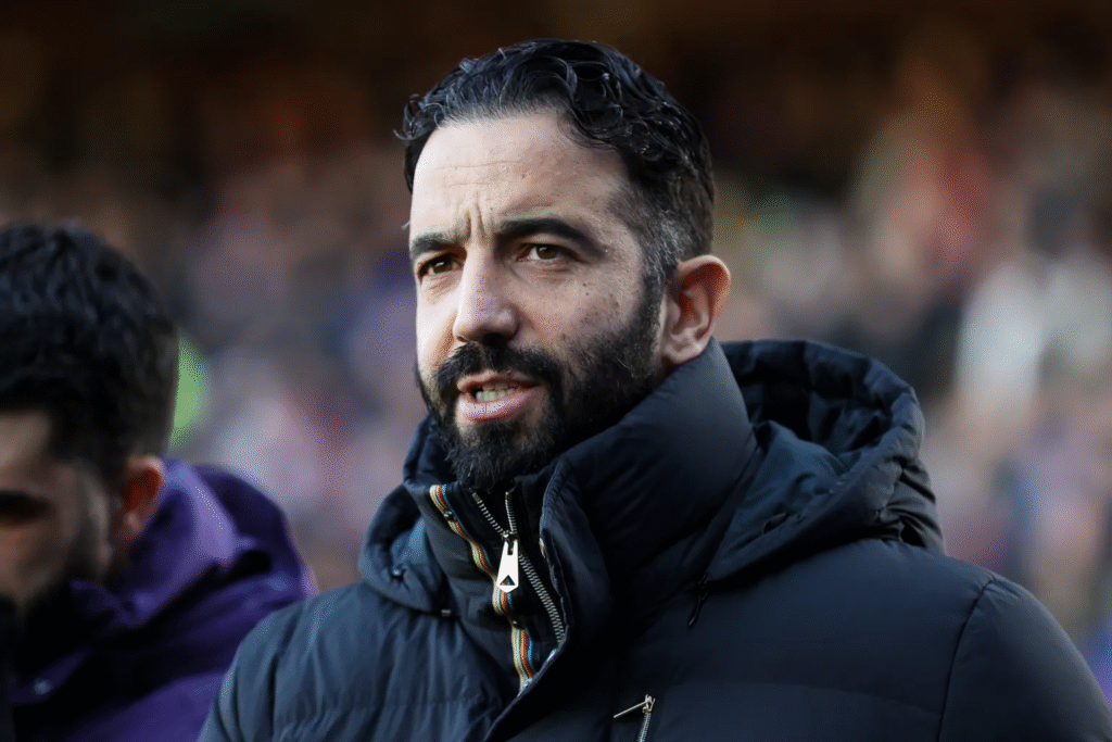 image-115-1024x683 L'avenir de Marcus Rashford à Barcelone est incertain, un départ du joueur prêté par Man Utd étant le « scénario le plus probable ».