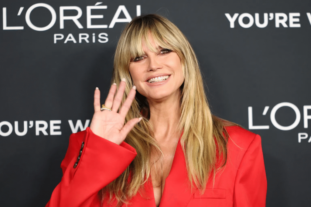 image-155-1024x683 Robbie Williams sera la tête d'affiche du tirage au sort de la Coupe du monde, tandis que Donald Trump confirme sa présence pour recevoir un prix nouvellement créé.